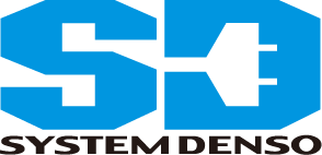 株式会社システム電装 LOGO